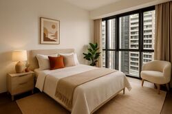 Liv @ Mb (D15), Condominium #467659631